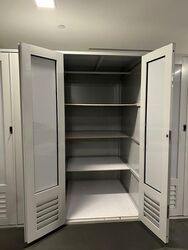 One Shenton (D1), Apartment #474997781